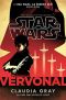 [Star Wars Disney Canon Novel 01] • Vérvonal